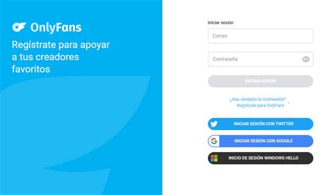 como ganar fans en onlyfans|Cómo empezar en OnlyFans desde cero: consejos y。